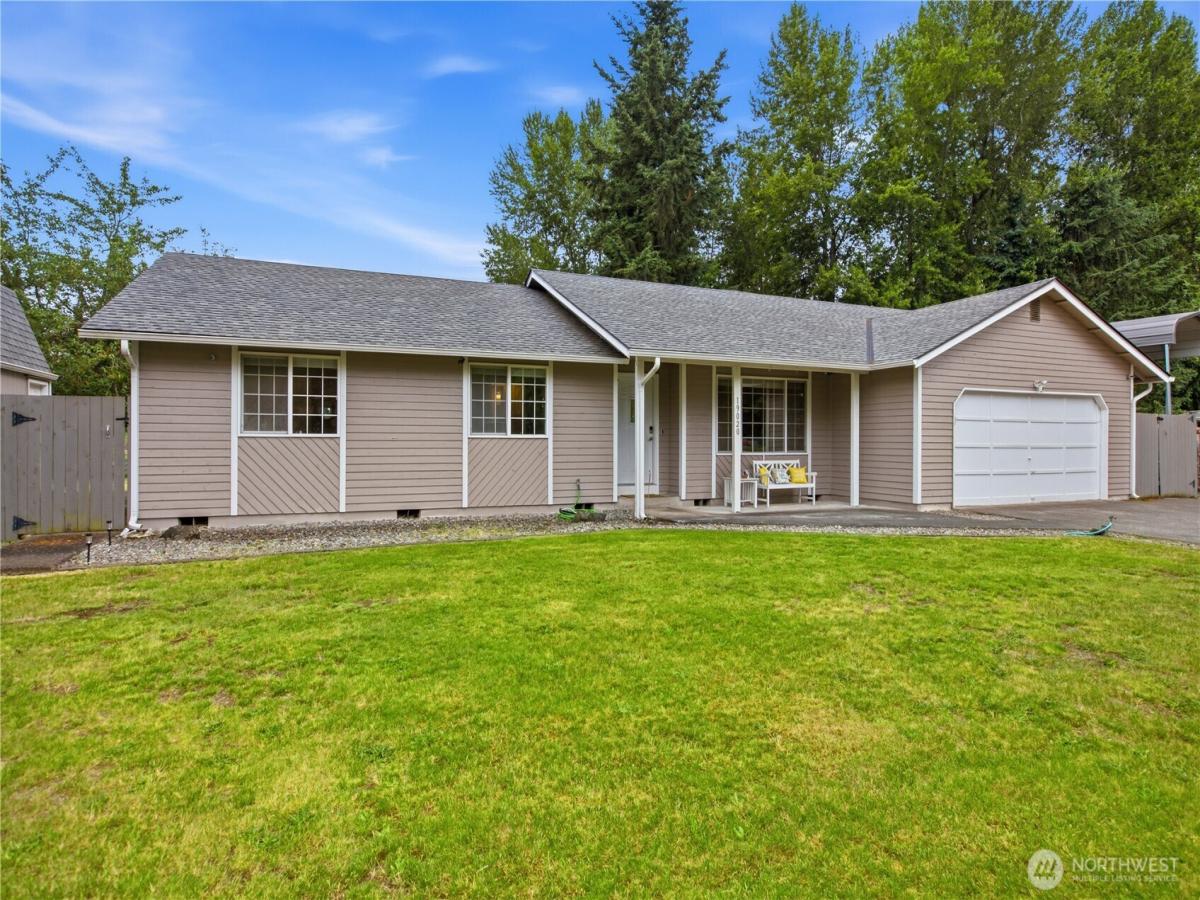 MLS #NWM2549147 image #0