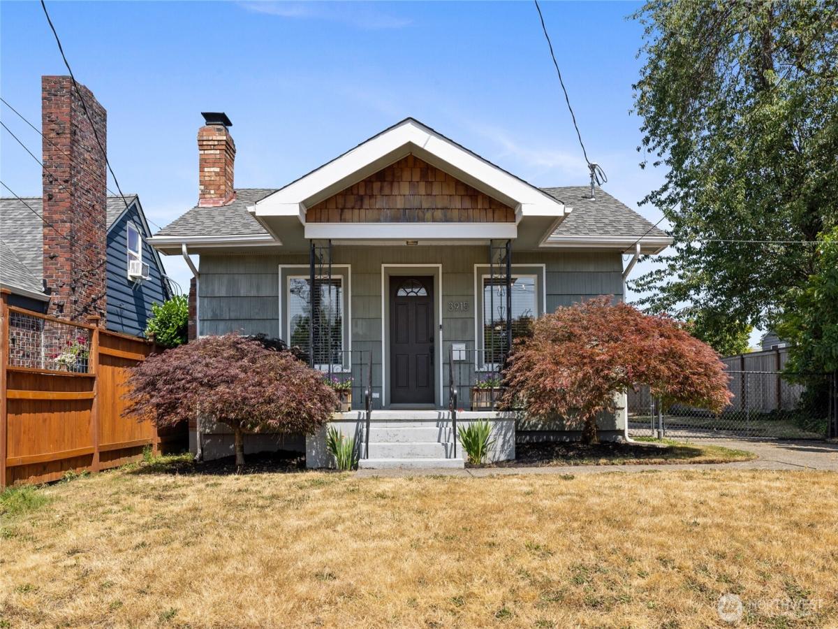 MLS #NWM2549284 image #0