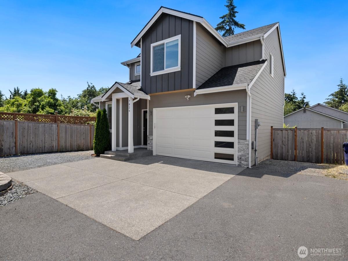 MLS #NWM2549329 image #0