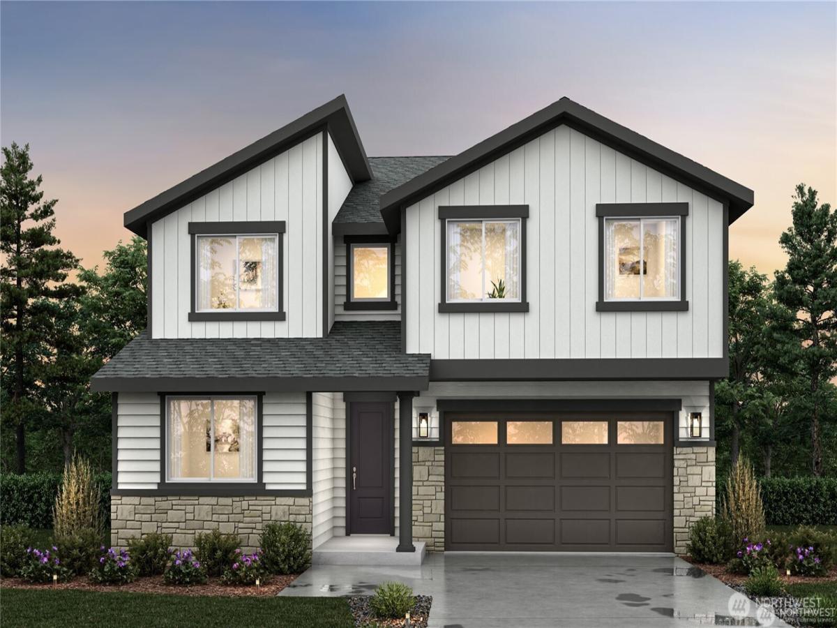 MLS #NWM2549380 image #0