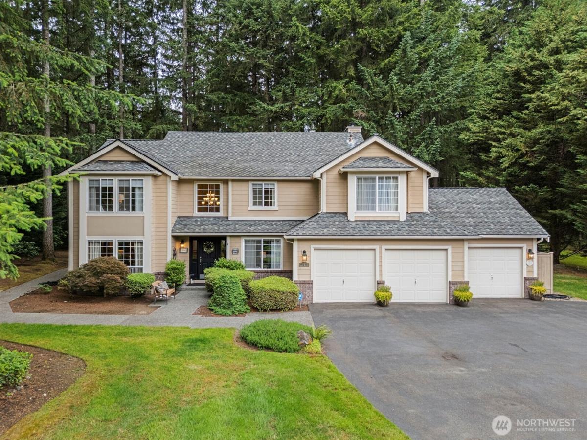 MLS #NWM2549503 image #0