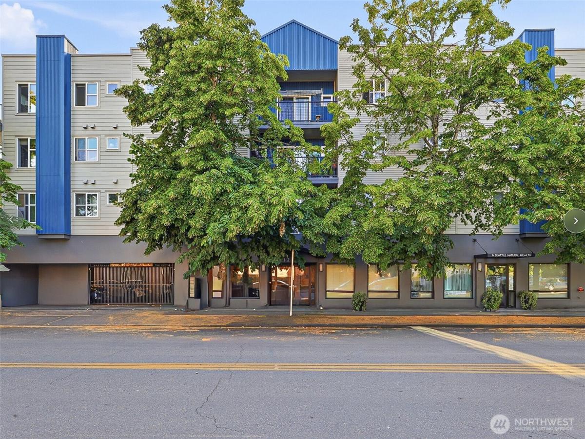 MLS #NWM2549552 image #0