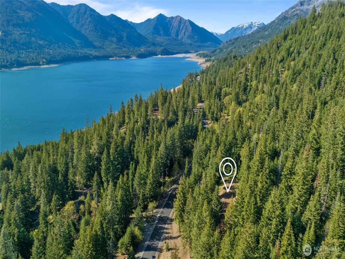 MLS #NWM2549559 image #0
