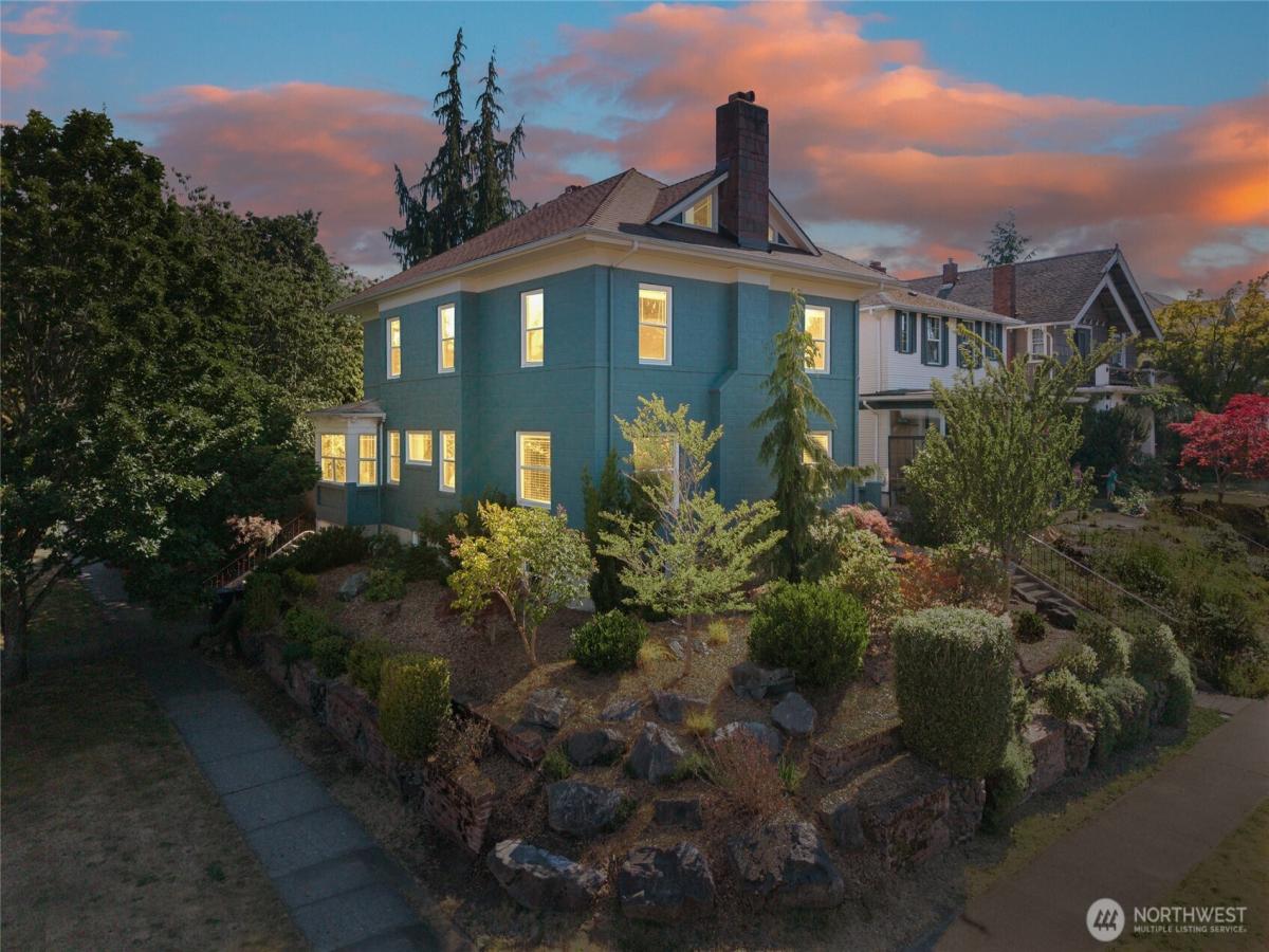 MLS #NWM2549562 image #0