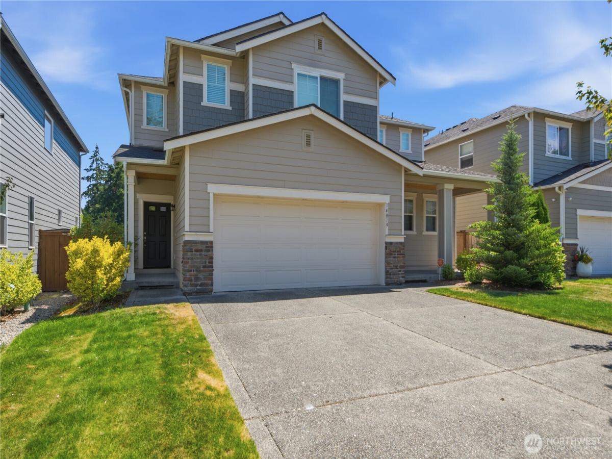 MLS #NWM2549563 image #0