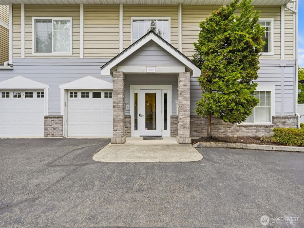 MLS #NWM2549568 image #0