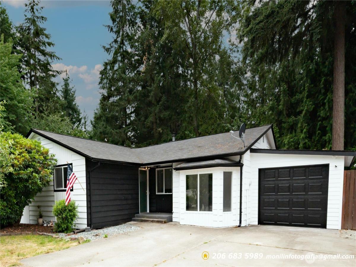 MLS #NWM2549572 image #0