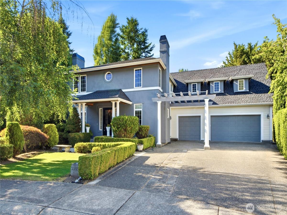 MLS #NWM2549627 image #0