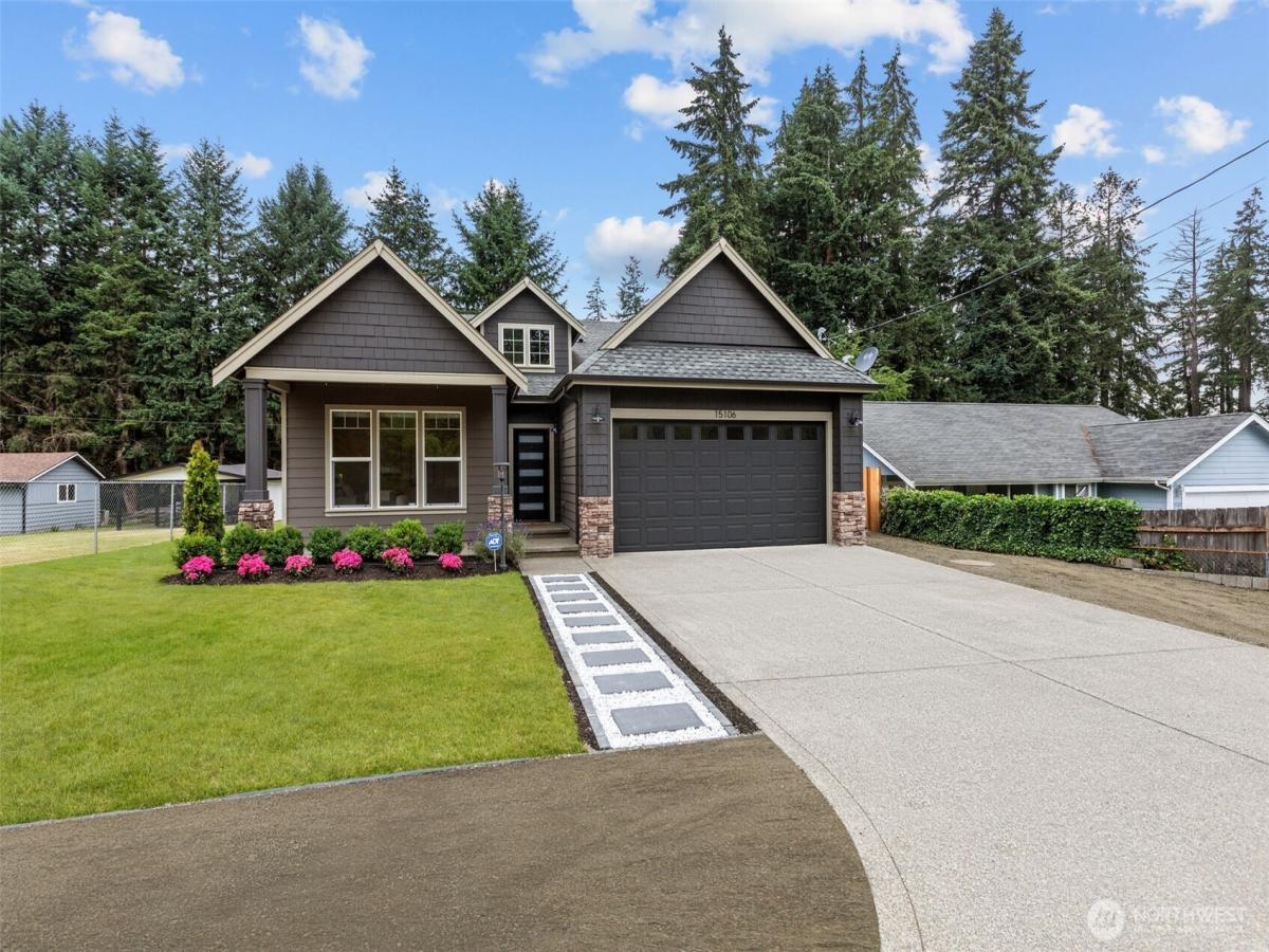 MLS #NWM2549651 image #0