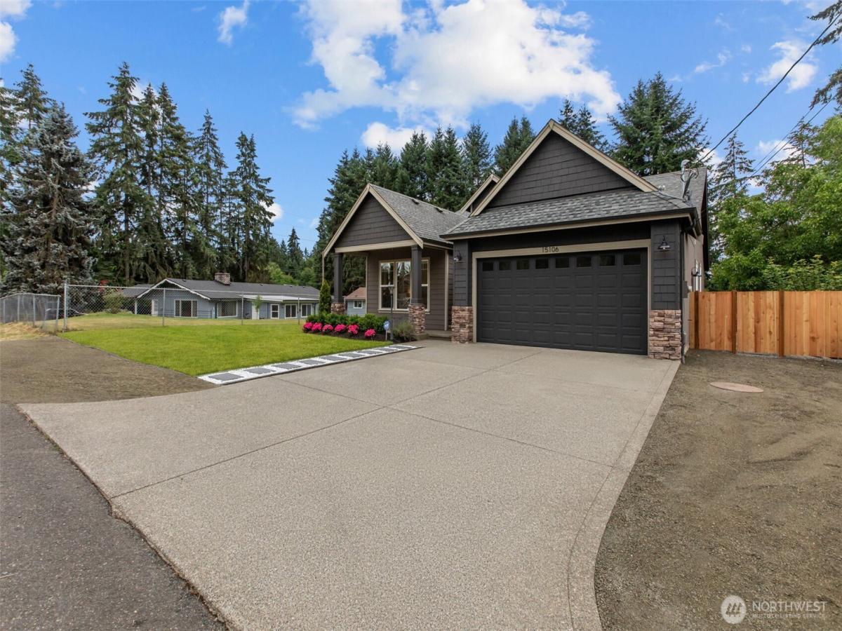 MLS #NWM2549651 image #0