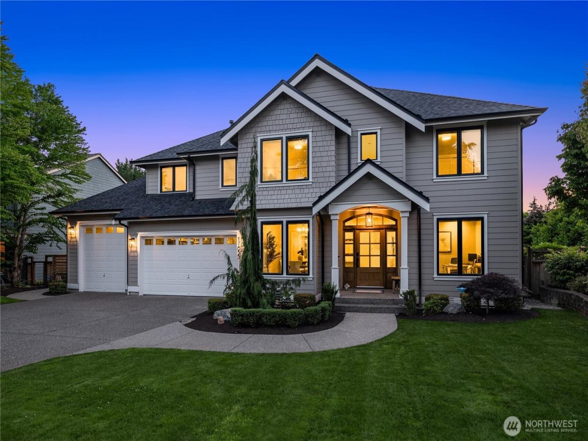 MLS #NWM2549686 image #0