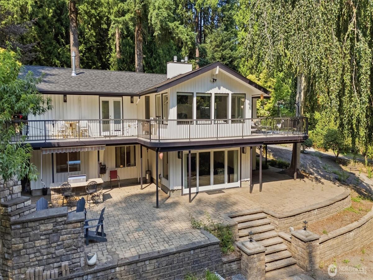 MLS #NWM2549741 image #0