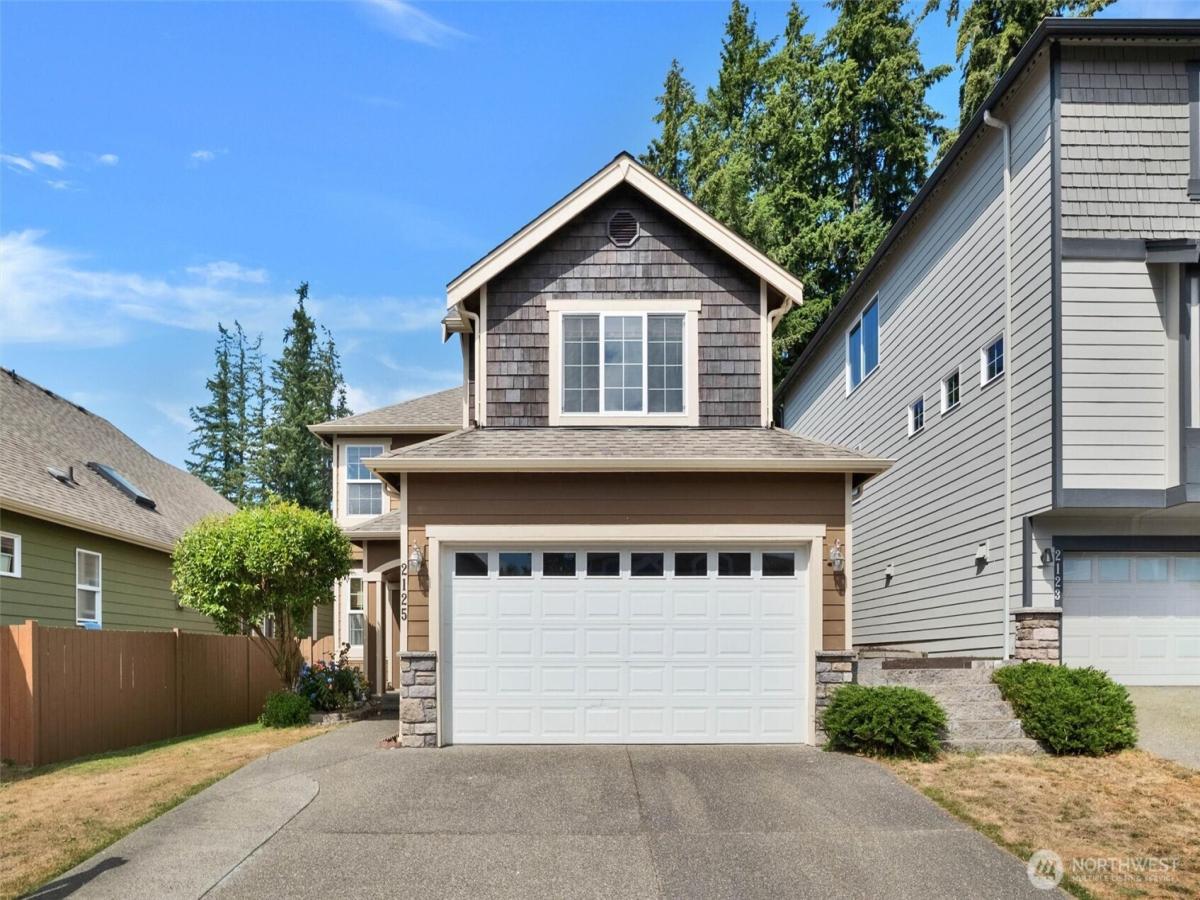 MLS #NWM2549755 image #0