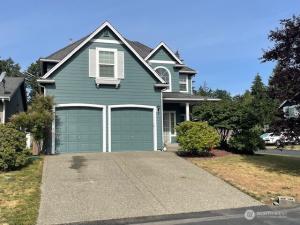 MLS #NWM2549760 image #0