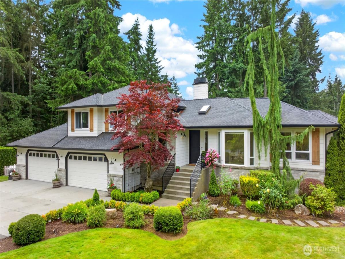 MLS #NWM2549763 image #0