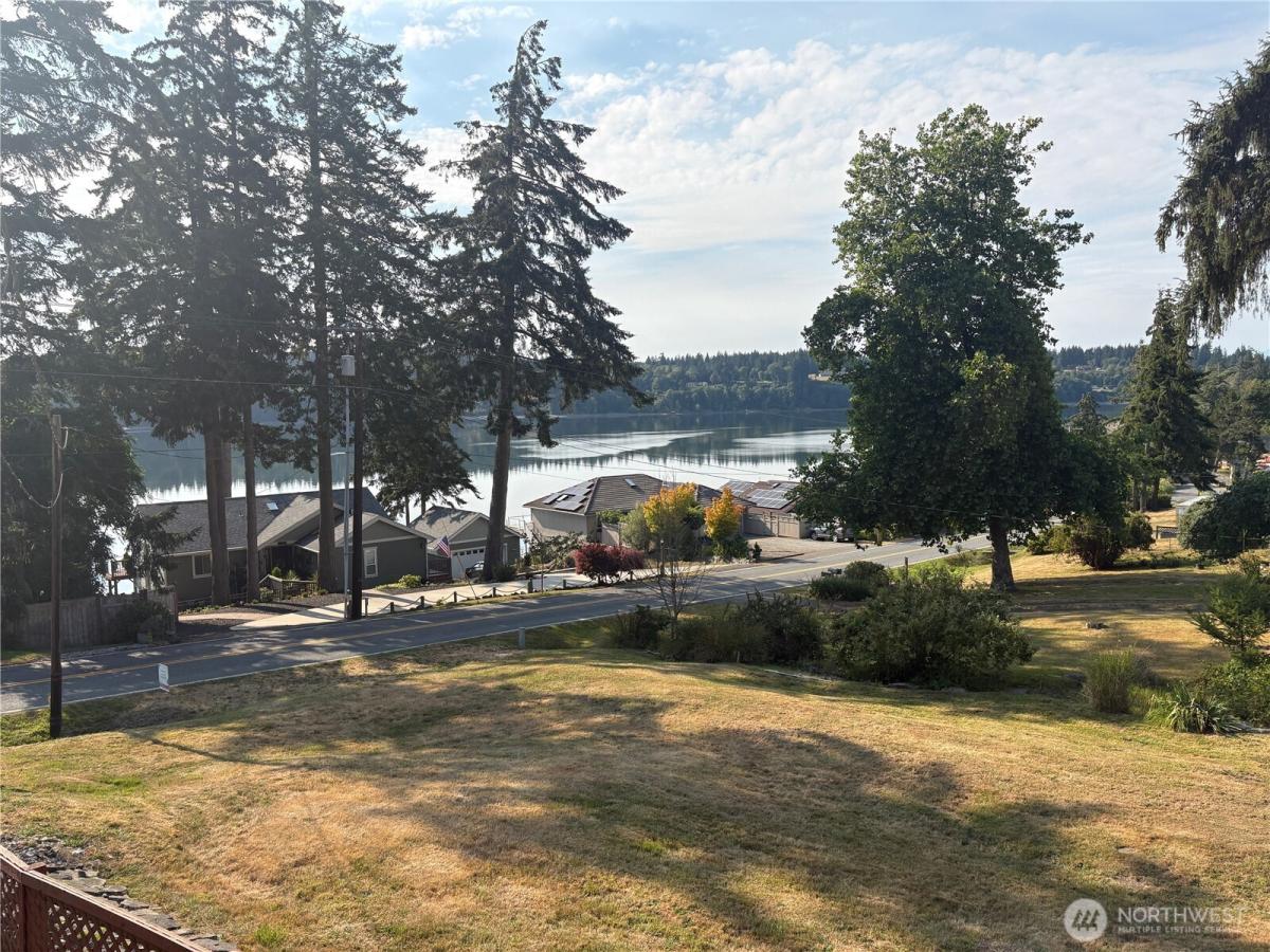 MLS #NWM2549773 image #0