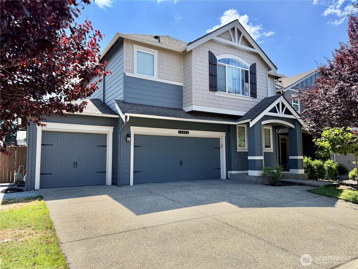 MLS #NWM2549786 image #0