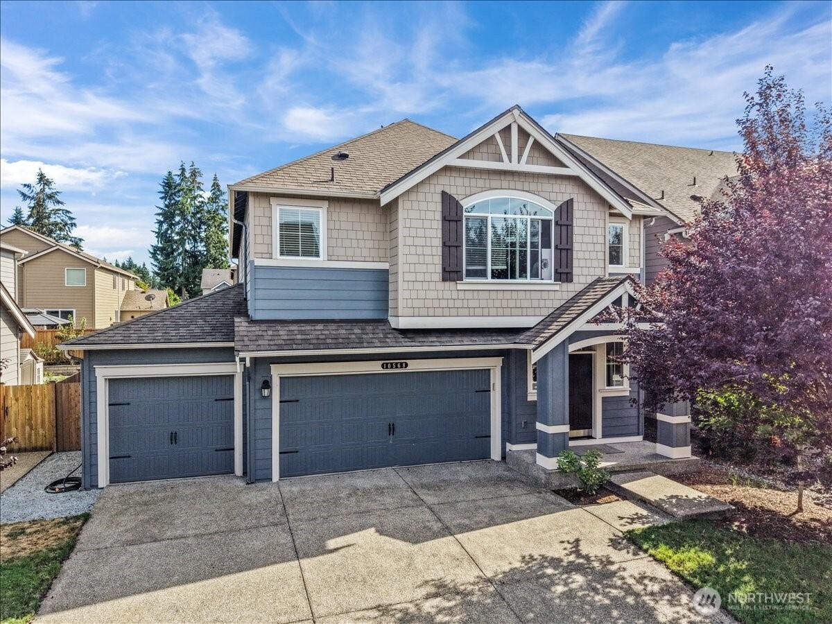MLS #NWM2549786 image #0