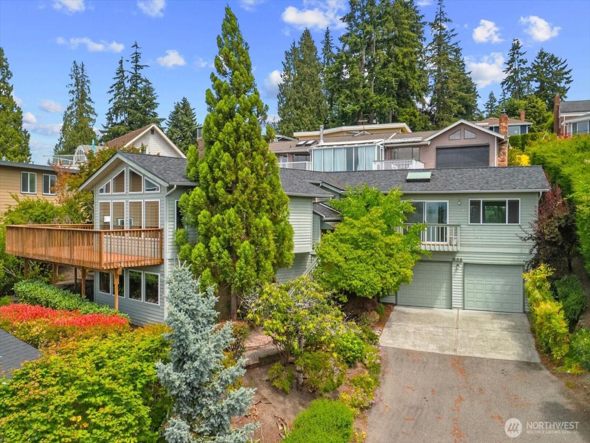 MLS #NWM2549797 image #0