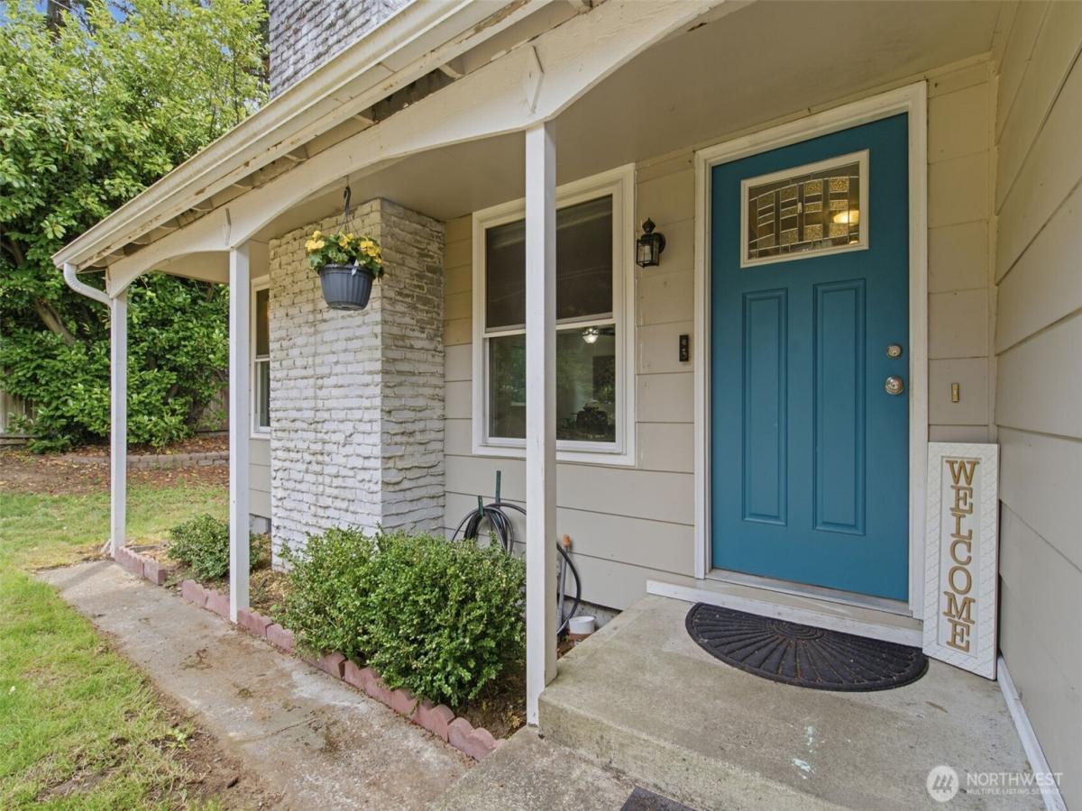 MLS #NWM2549802 image #0