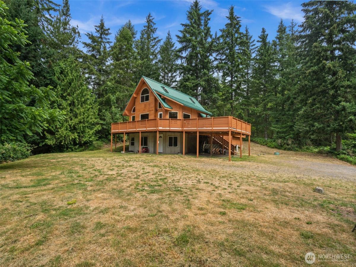 MLS #NWM2549846 image #0