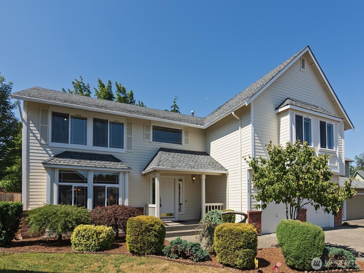 MLS #NWM2549859 image #0