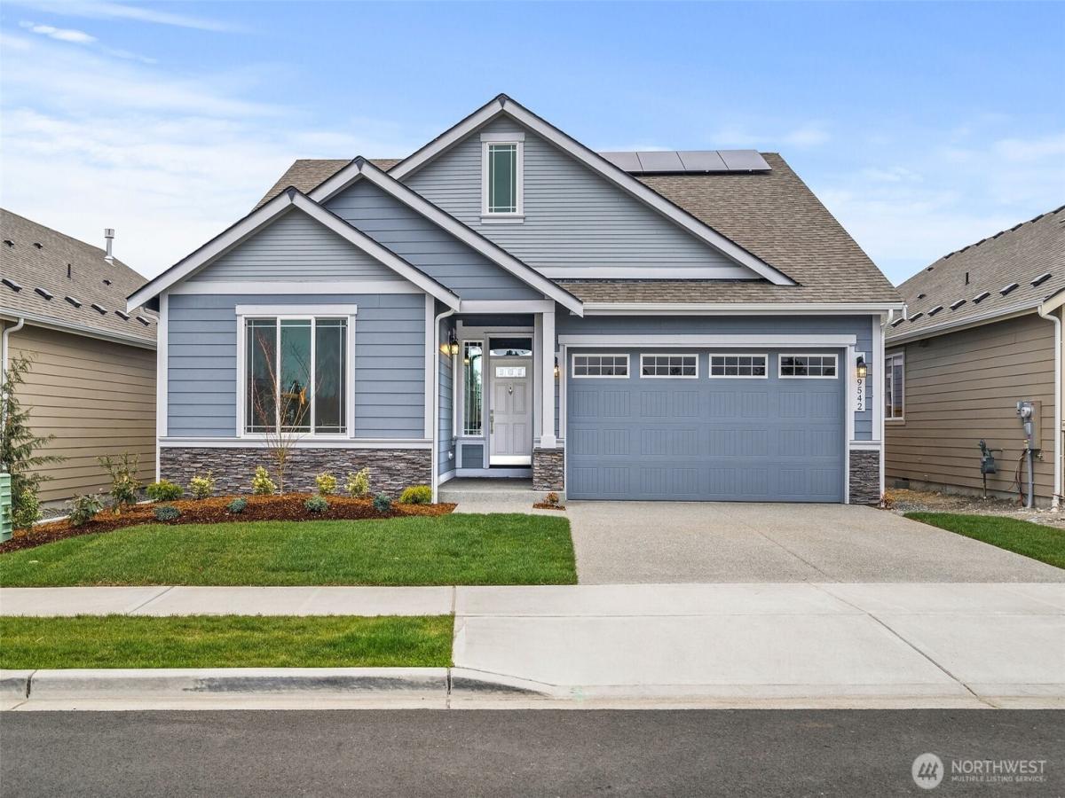 MLS #NWM2549862 image #0