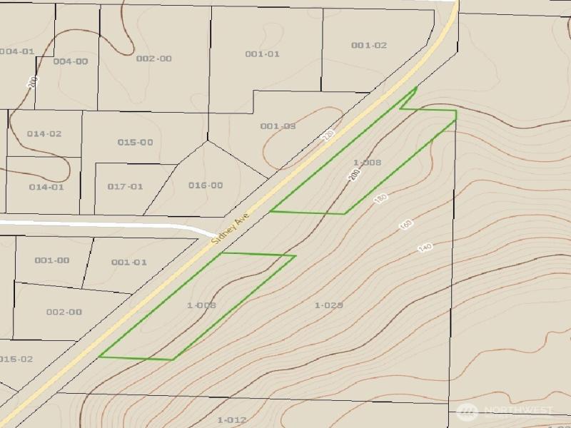MLS #NWM2549874 image #0