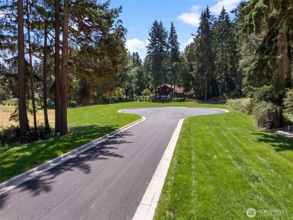 MLS #NWM2549930 image #0