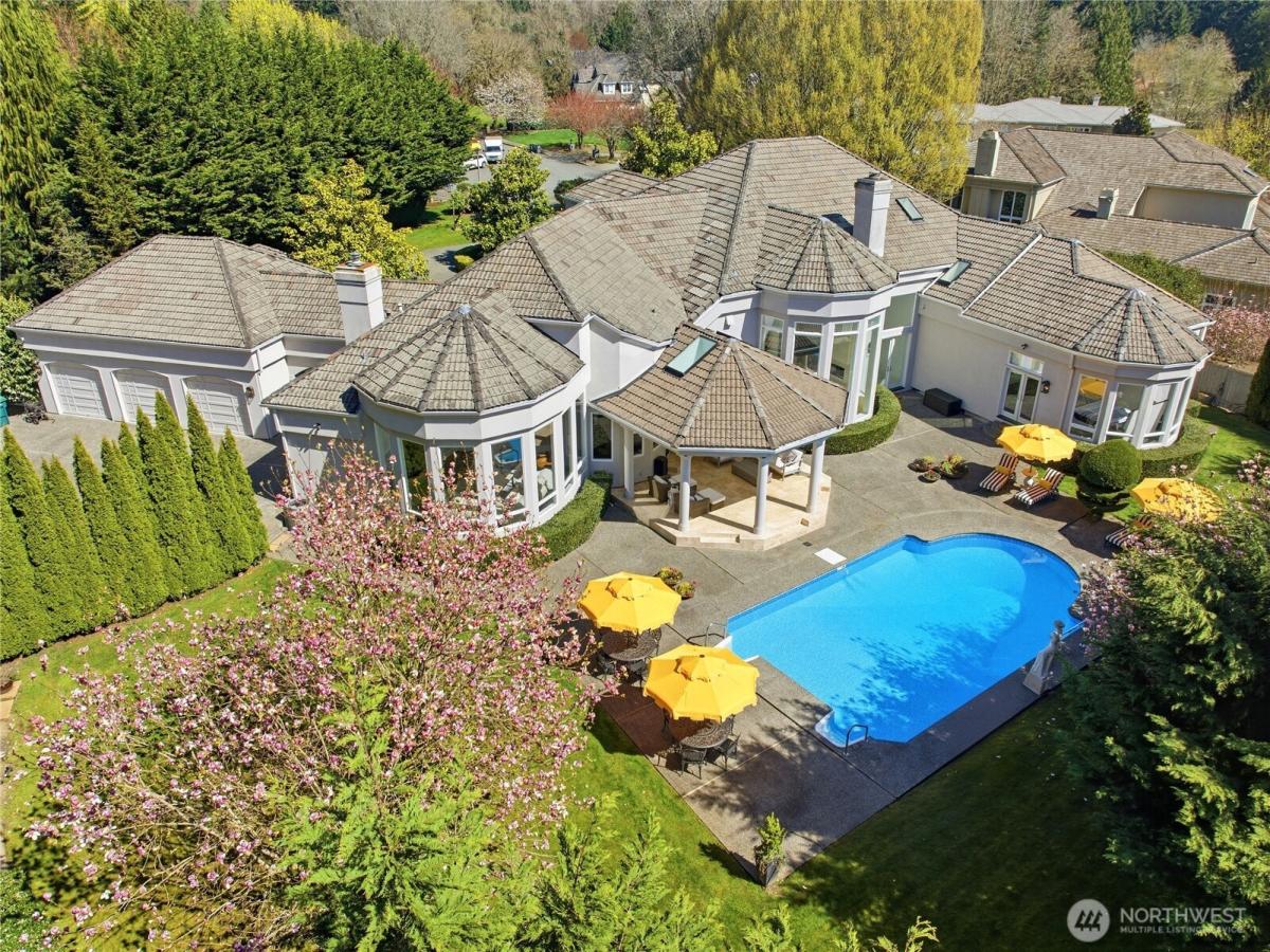 MLS #NWM2549966 image #0