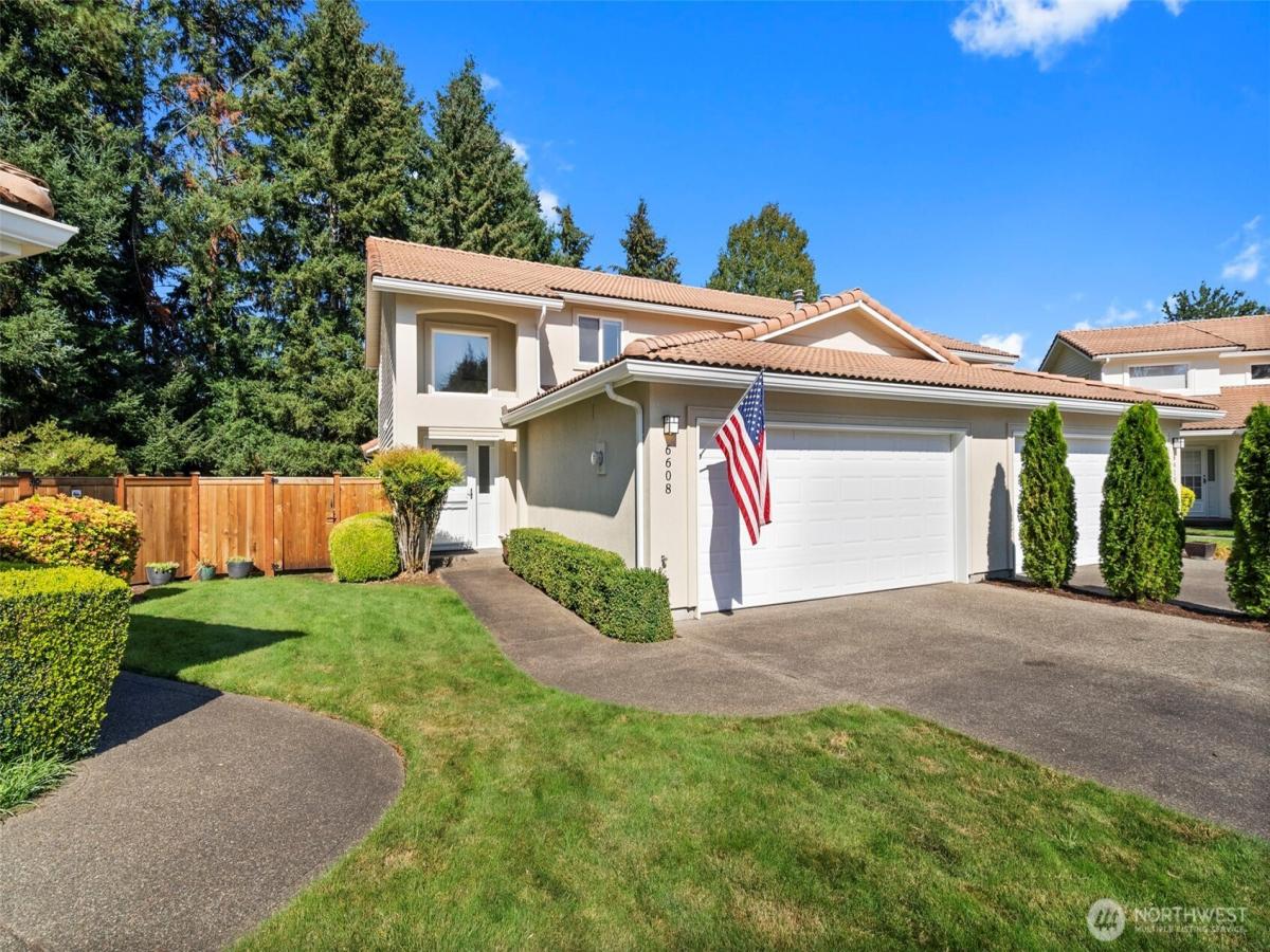 MLS #NWM2549973 image #0