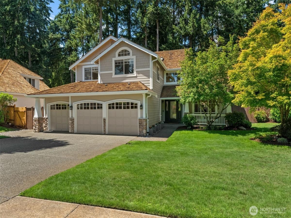MLS #NWM2549975 image #0