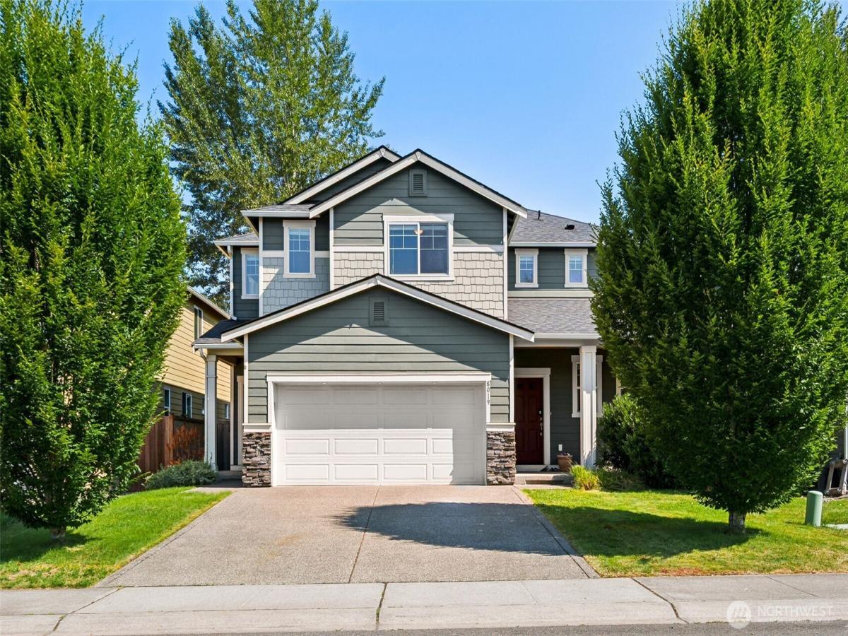 MLS #NWM2549977 image #0