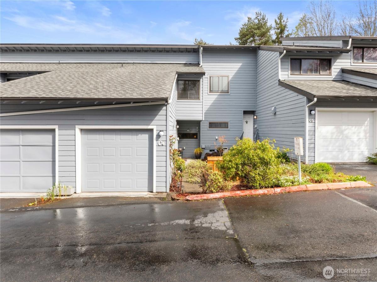 MLS #NWM2549980 image #0