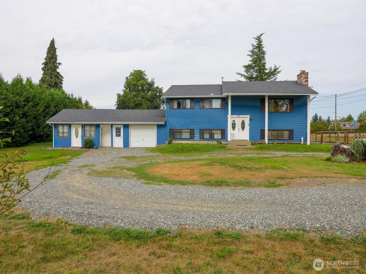 MLS #NWM2549981 image #0