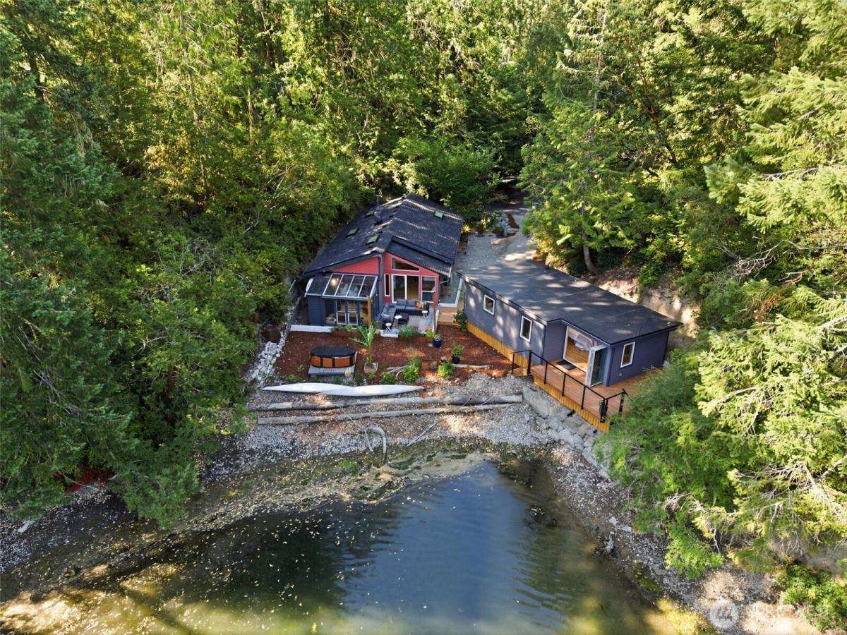 MLS #NWM2549986 image #0