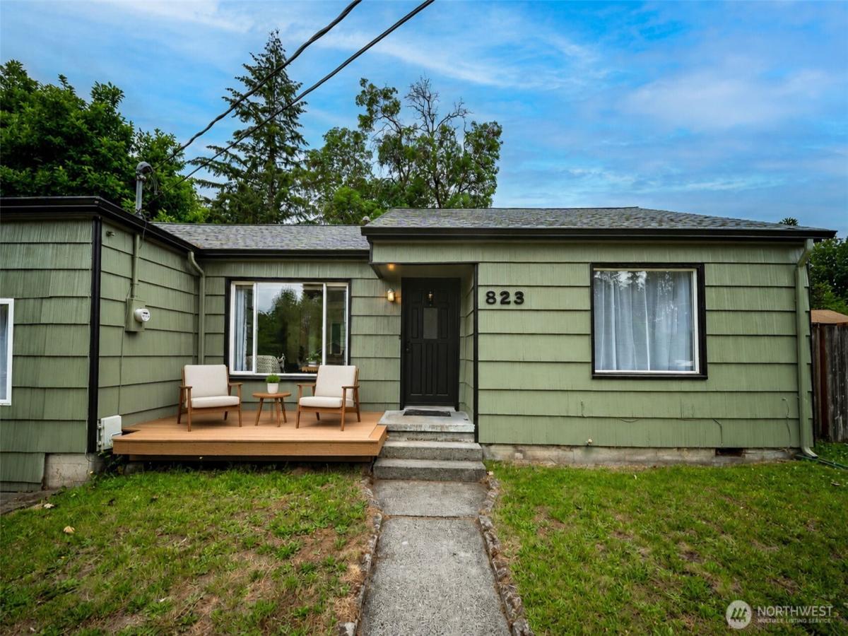 MLS #NWM2550003 image #0
