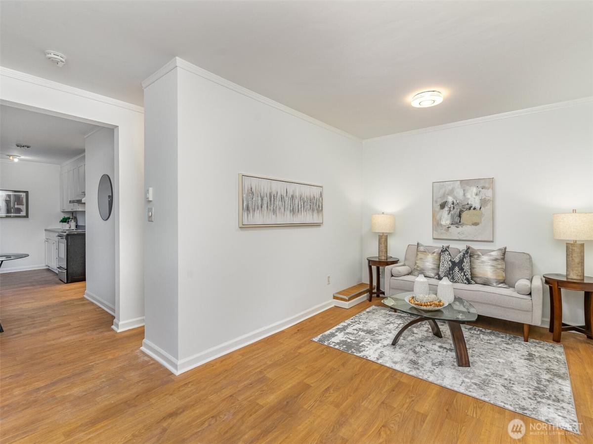 MLS #NWM2550009 image #0
