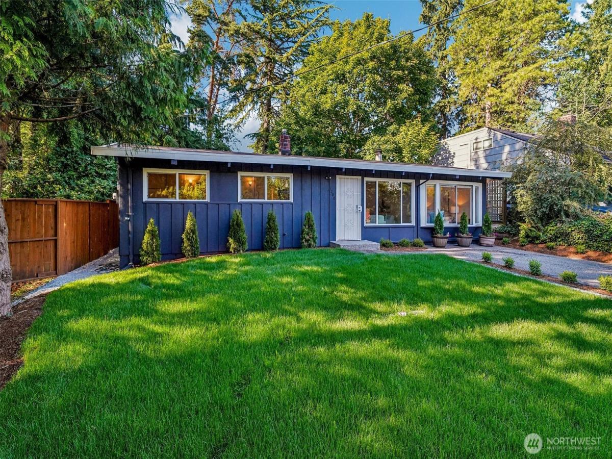 MLS #NWM2550084 image #0