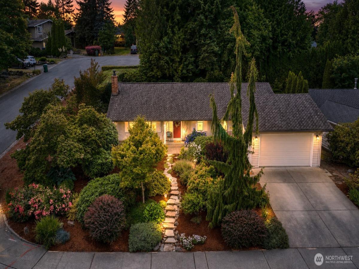 MLS #NWM2550111 image #0