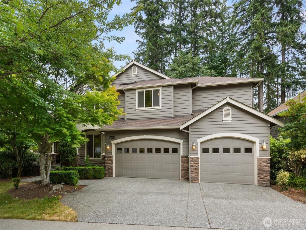 MLS #NWM2550124 image #0