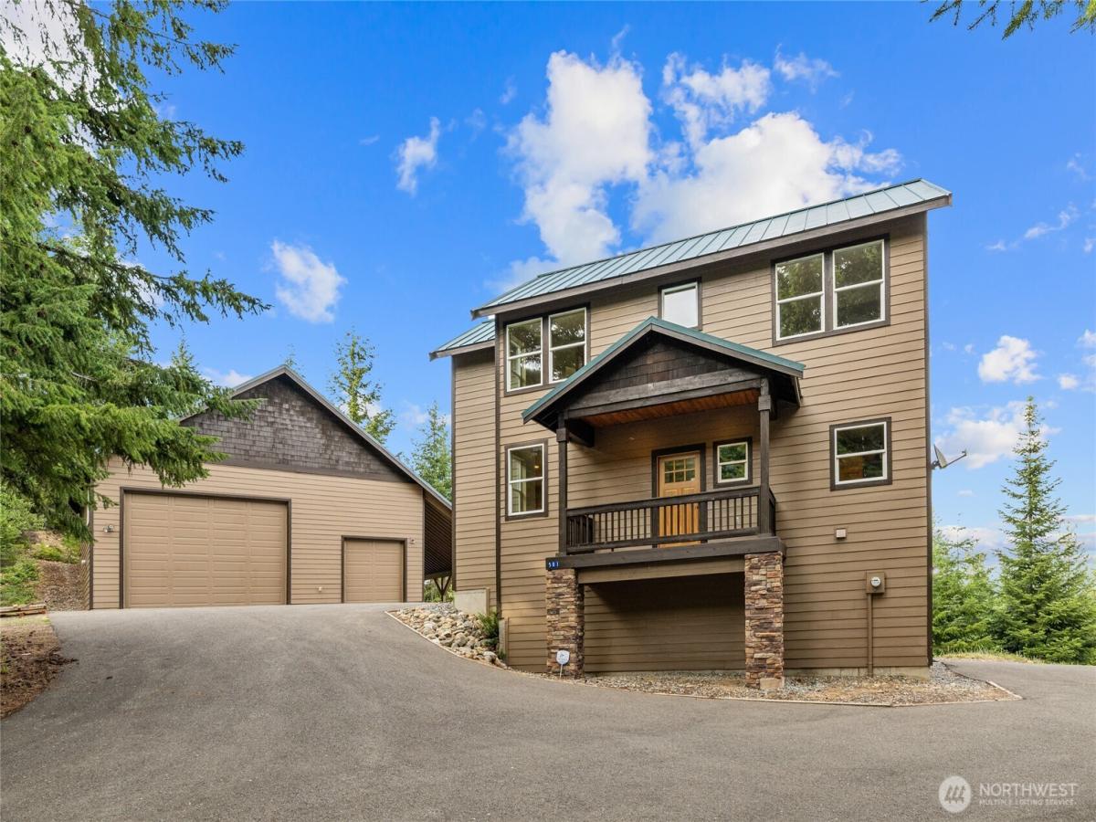 MLS #NWM2550130 image #0