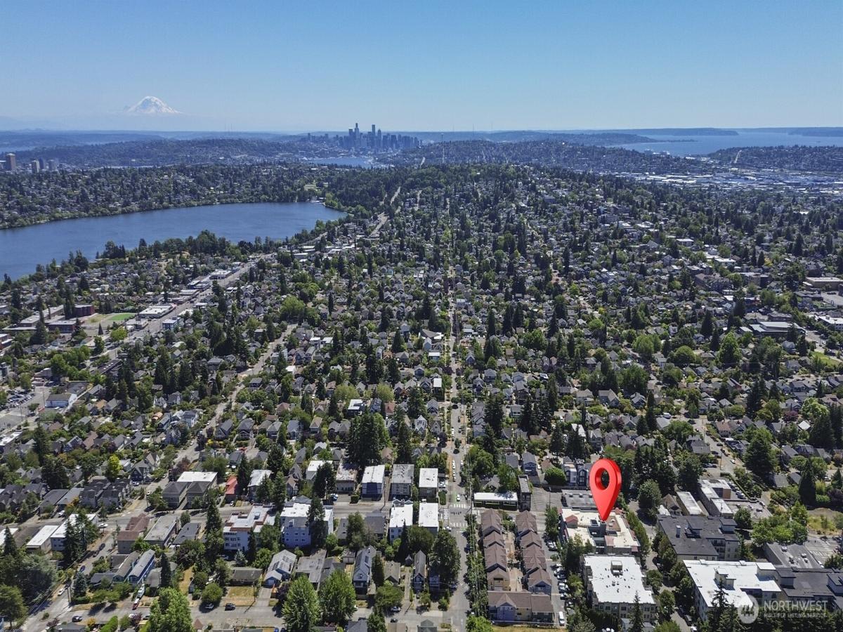 MLS #NWM2550142 image #0