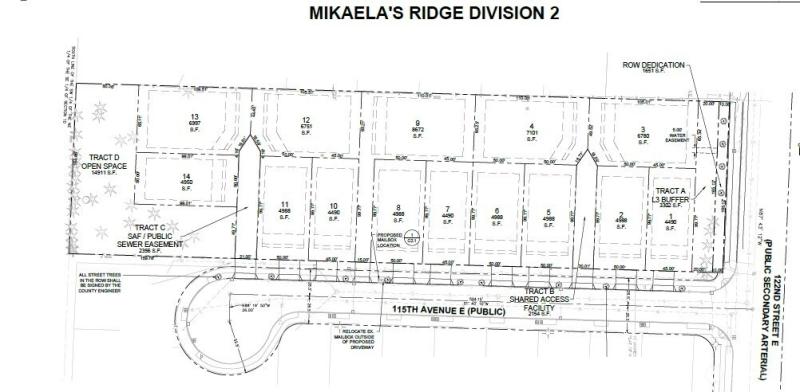 MLS #NWM2550186 image #0