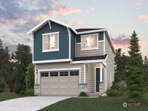 MLS #NWM2550215 image #0