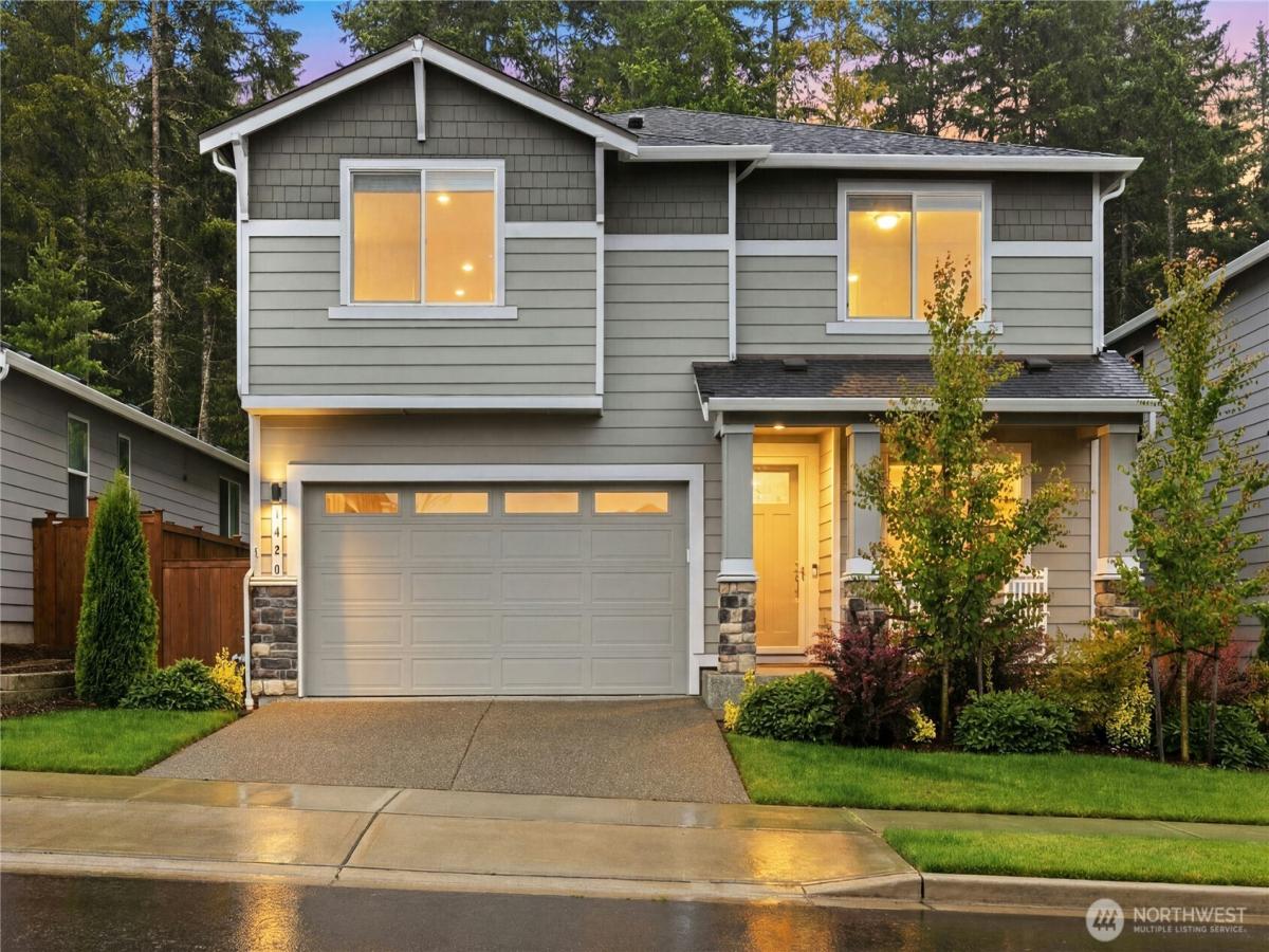 MLS #NWM2550257 image #0