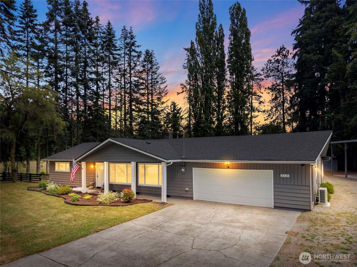 MLS #NWM2550266 image #0