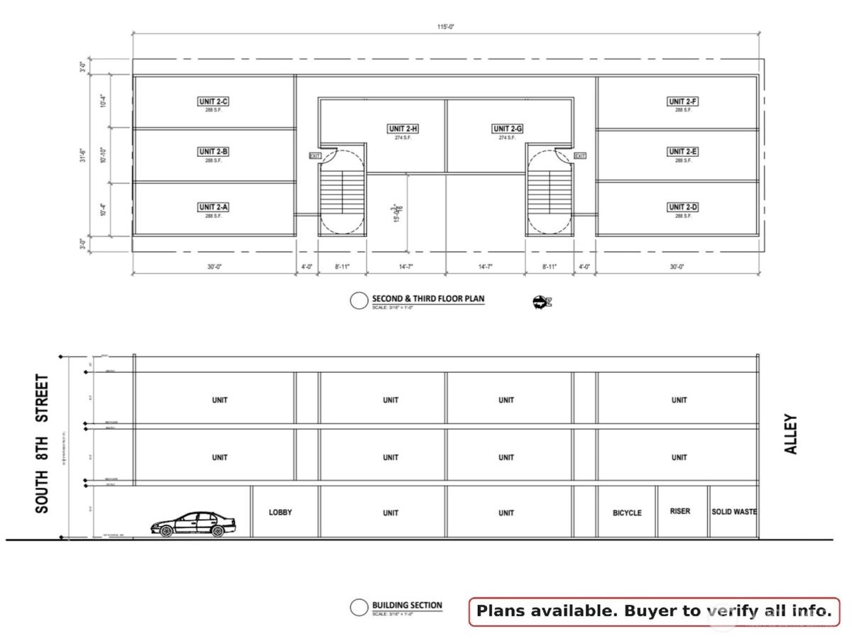 MLS #NWM2550405 image #0