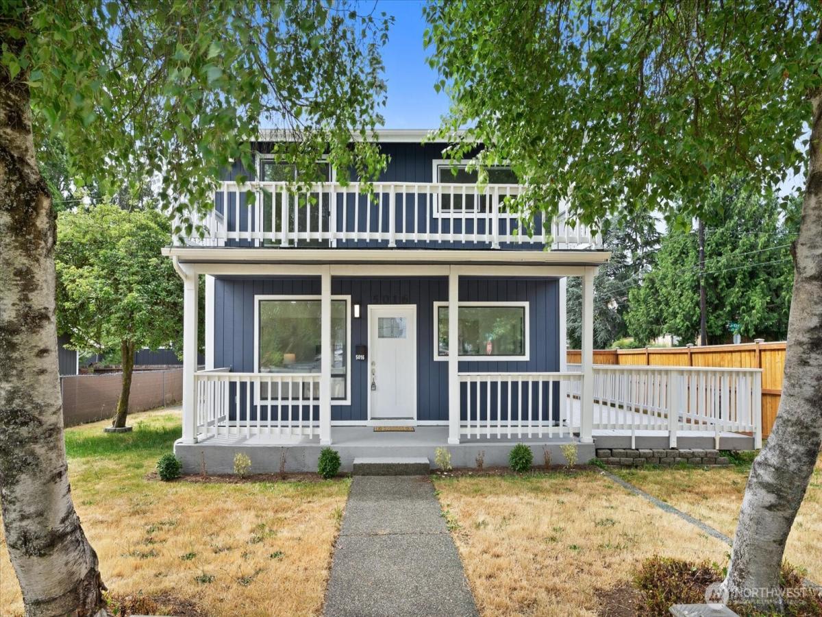 MLS #NWM2550409 image #0