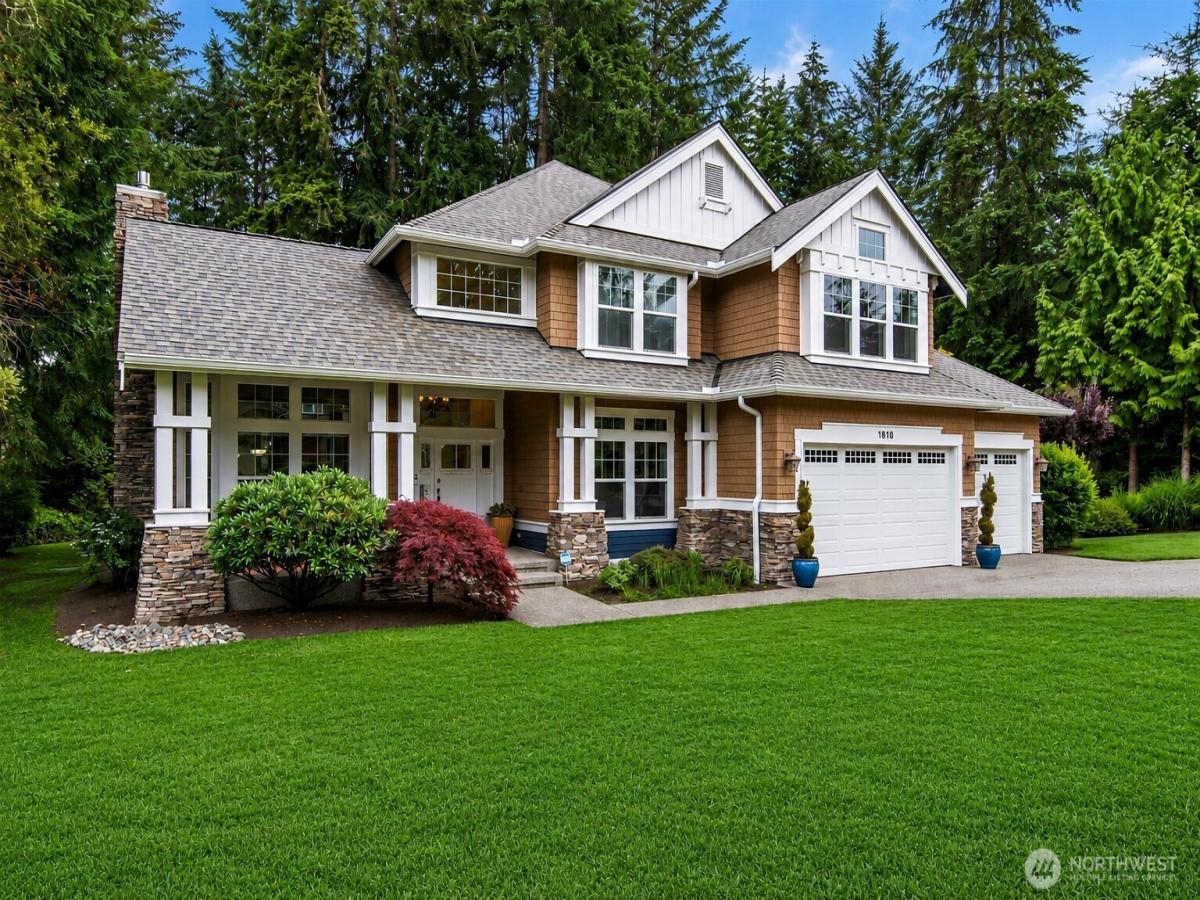 MLS #NWM2550435 image #0